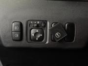 Mitsubishi Pajero IV Рестайлинг 1 Тюмень  - изображение 42