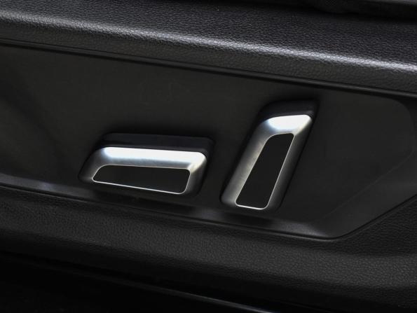 Haval Jolion I с пробегом 2023 года, цена 1 598 000 рублей, 92620 км, внедорожник, Автокод Объявления