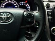 Toyota Camry VII (XV50) Ижевск  - изображение 57