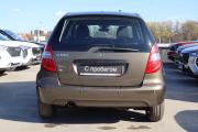 Mercedes-Benz A-Класс II (W169) Рестайлинг Санкт-Петербург  - изображение 21