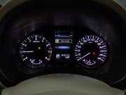 Nissan Teana III Пермь  - изображение 29