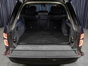 Land Rover Range Rover IV Рестайлинг Москва  - изображение 42