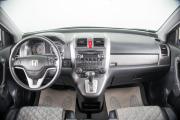 Honda CR-V III Пермь  - изображение 36
