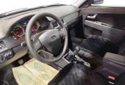 Lada (ВАЗ) Priora I Саратов  - изображение 38