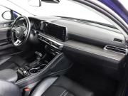 Kia K5 III Химки  - изображение 25