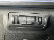 Chery Tiggo 8 Pro I Петрозаводск  - изображение 48