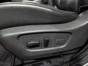Nissan Qashqai II Химки  - изображение 60