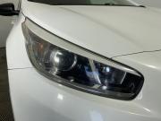 Kia Ceed II Воронеж  - изображение 26