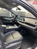 Chery Tiggo 7 Pro Max I Альметьевск  - изображение 47
