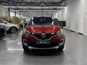 Renault Kaptur I Тверь  - изображение 25