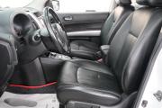 Nissan X-Trail II Рестайлинг Омск  - изображение 33
