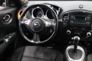 Nissan Juke I Сургут  - изображение 45