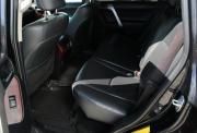 Toyota Land Cruiser Prado 150 Series Рестайлинг 1 Саратов  - изображение 69