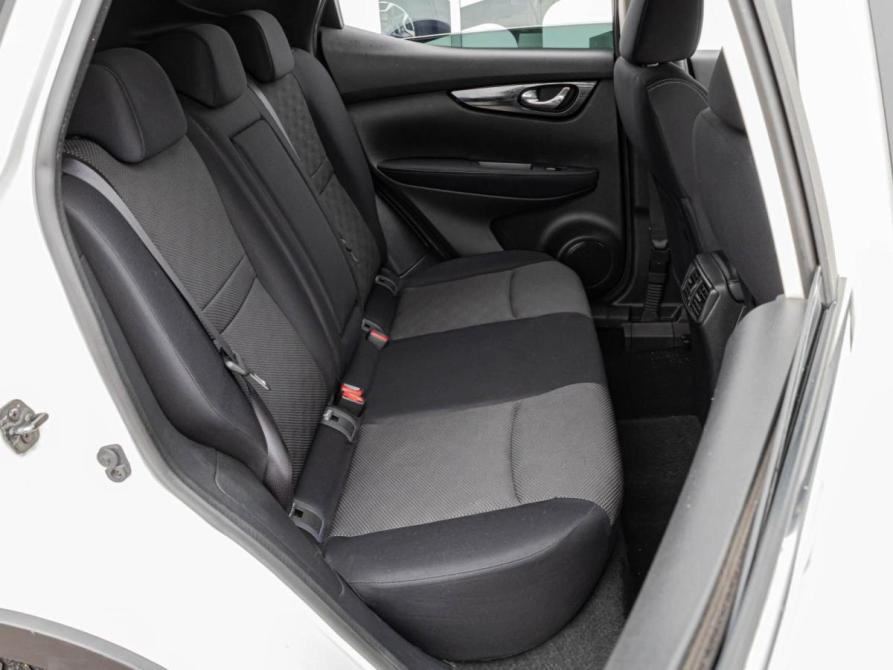 Nissan Qashqai II Краснодар  - изображение 7
