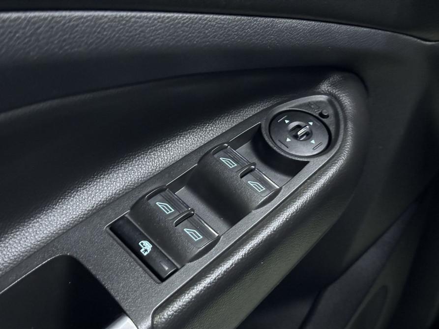 Ford Kuga II Ярославль  - изображение 22
