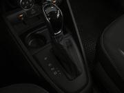 Lada (ВАЗ) Vesta I Рестайлинг (NG) Ставрополь  - изображение 35