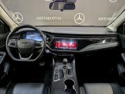 Omoda S5 Москва  - изображение 38