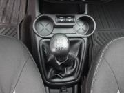 Lada (ВАЗ) Granta I Рестайлинг Владимир  - изображение 41