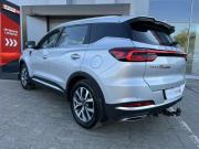 Chery Tiggo 7 Pro Max I Набережные Челны  - изображение 39