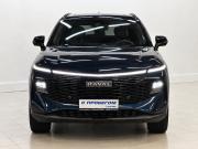 Haval F7x II Балашиха  - изображение 22