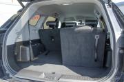 Chery Tiggo 8 I Курган  - изображение 42