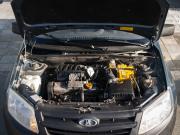 Lada (ВАЗ) Granta I Курган  - изображение 43