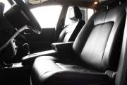 Nissan Murano II (Z51) Уфа  - изображение 30