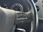 Volkswagen Tiguan I Рестайлинг Воронеж  - изображение 33