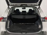 Toyota RAV4 V (XA50) Санкт-Петербург  - изображение 45
