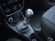 Renault Duster I Казань  - изображение 20