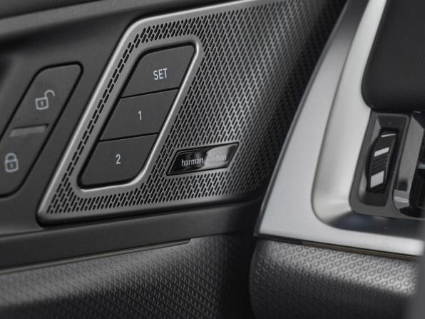BMW X1 III (U11/U12) с пробегом 2025 года, цена 5 600 000 рублей, 56 км, внедорожник, Автокод Объявления