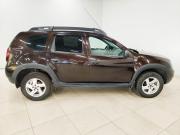 Renault Duster I Рестайлинг Тула  - изображение 16