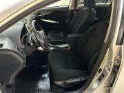 Toyota Corolla X (E140 E150) Санкт-Петербург  - изображение 22