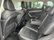 Geely Atlas Pro Воронеж  - изображение 29