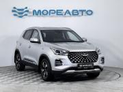 Chery Tiggo 4 Pro I Калининград  - изображение 25