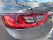 Renault Arkana I Тверь  - изображение 35