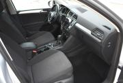 Volkswagen Tiguan II Нижний Новгород  - изображение 33