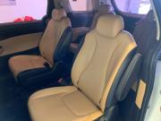 Kia Carnival IV Челябинск  - изображение 33