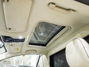 GAC Trumpchi M8 I Санкт-Петербург  - изображение 65