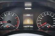 Haval Jolion I Санкт-Петербург  - изображение 33