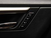 Lexus RX IV Рестайлинг Химки  - изображение 47