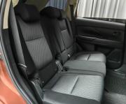 Mitsubishi Outlander III Подольск  - изображение 34