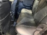 Lada (ВАЗ) Niva Travel I Челябинск  - изображение 36