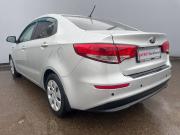 Kia Rio III Рестайлинг Стерлитамак  - изображение 44