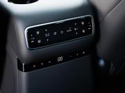 Li Auto (Lixiang) L9 I Рестайлинг Москва  - изображение 54