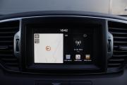 Kia Sportage IV Брянск  - изображение 46