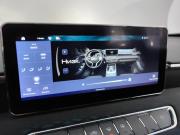 Haval Jolion I Подольск  - изображение 41