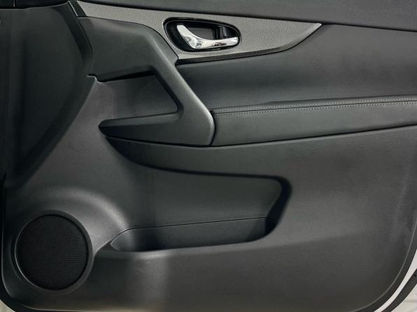 Nissan X-Trail III с пробегом 2018 года, цена 1 900 000 рублей, 157031 км, внедорожник, Автокод Объявления