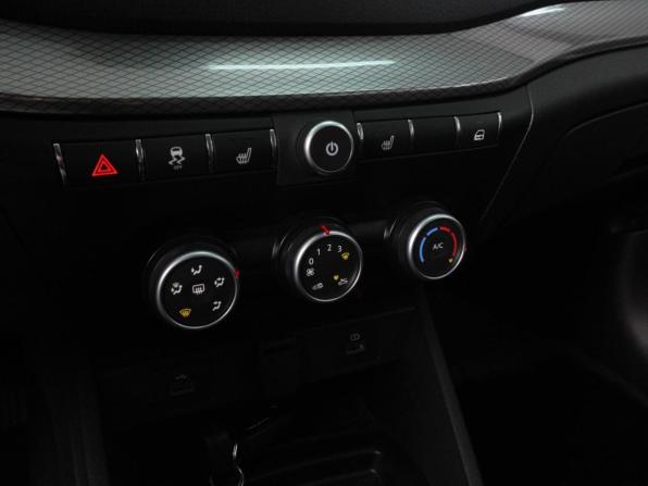 Lada (ВАЗ) Vesta I Рестайлинг (NG) с пробегом 2025 года, цена 1 639 000 рублей, 15793 км, седан, Автокод Объявления