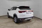 Changan CS35 Plus I Рестайлинг Волгоград  - изображение 31
